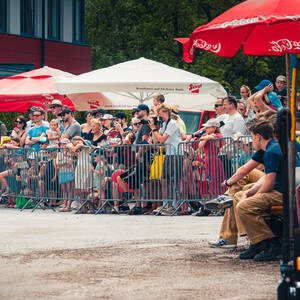img_tds2026_2