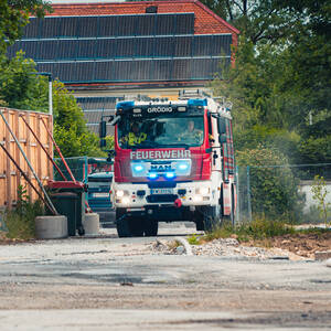 img_tds2026_5