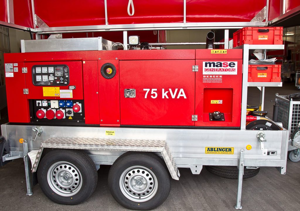 20151216_fmt_uebergabe_einsatzgeraet_feuerwehr_mw-2