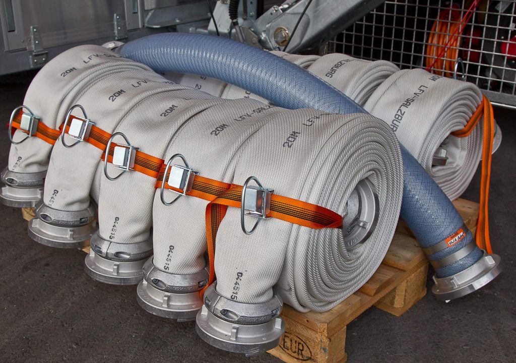 20151216_fmt_uebergabe_einsatzgeraet_feuerwehr_mw-3