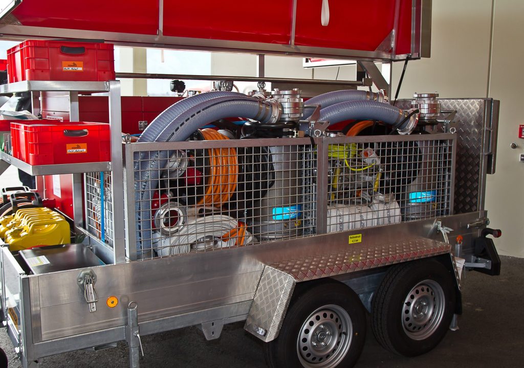 20151216_fmt_uebergabe_einsatzgeraet_feuerwehr_mw-5