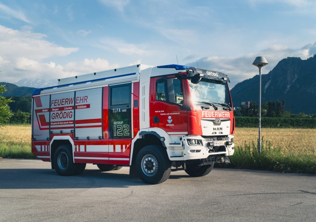 ffg_fahrzeug_tlf_03