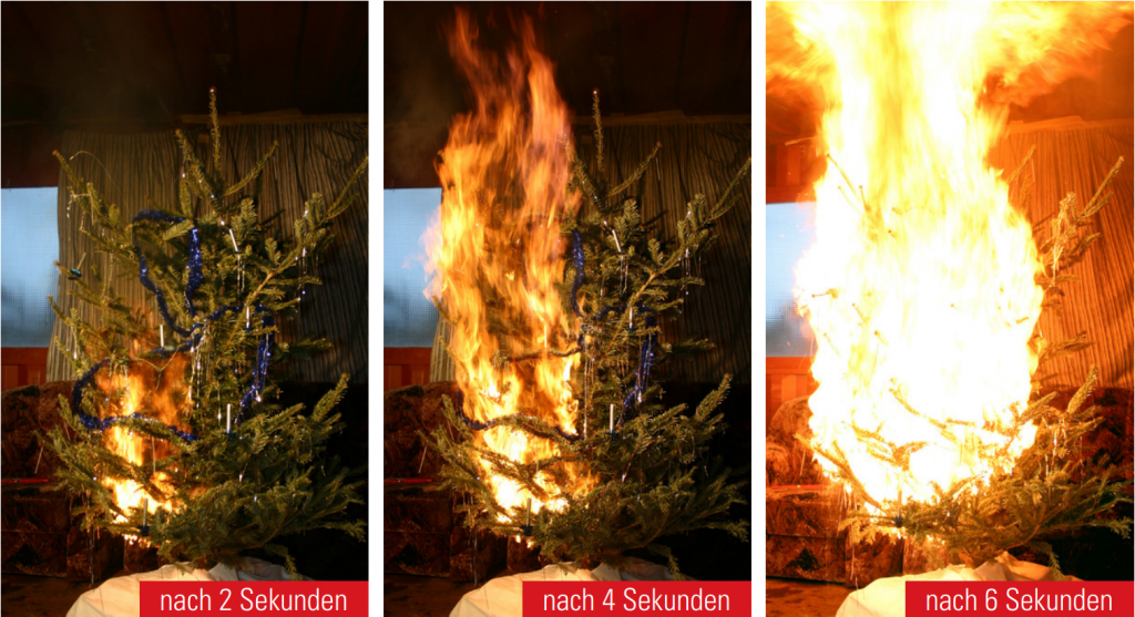 img_weihnachten_baum img_weihnachten_baum