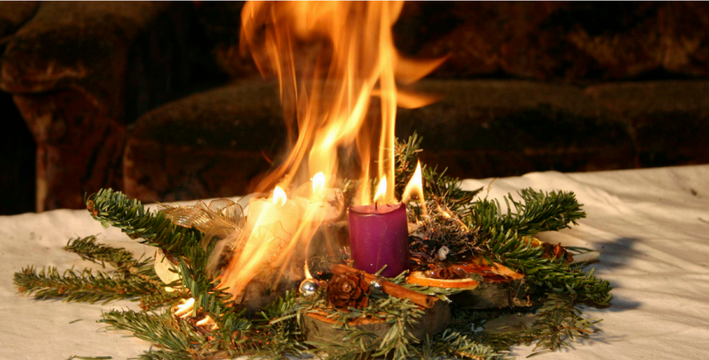 img_weihnachten_kranz img_weihnachten_kranz